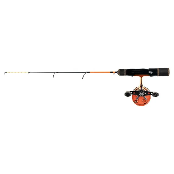 sportfishtackle202606032132312504717