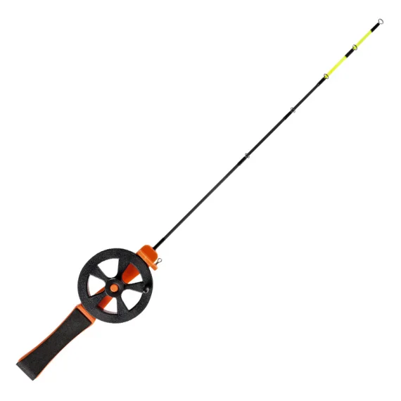 sportfishtackle202606032132462504831