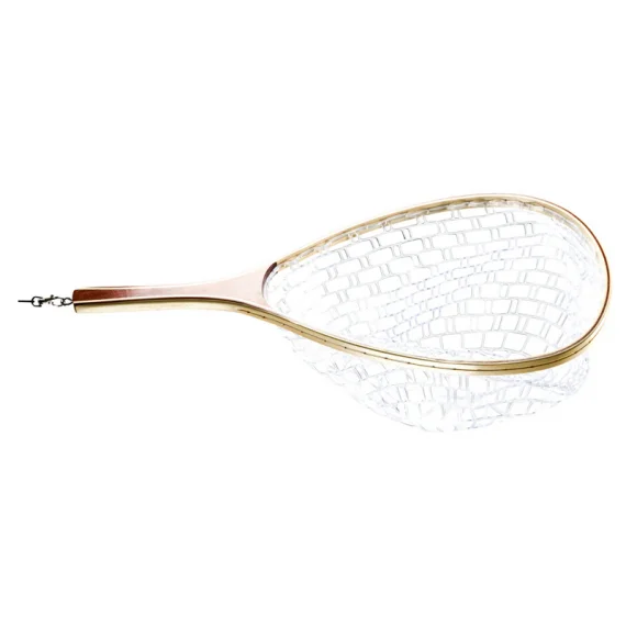sportfishtackle202606032133032504964