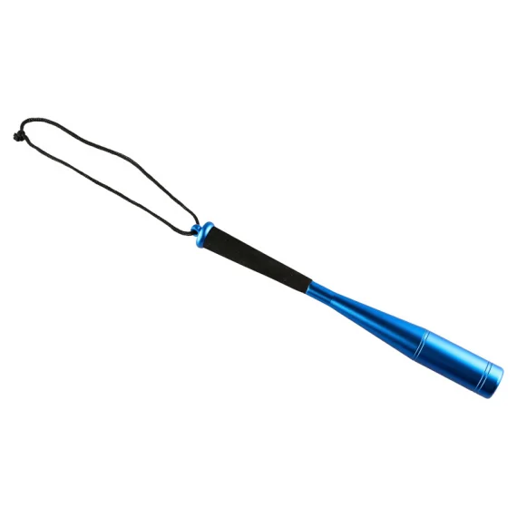 sportfishtackle202606032133062504992