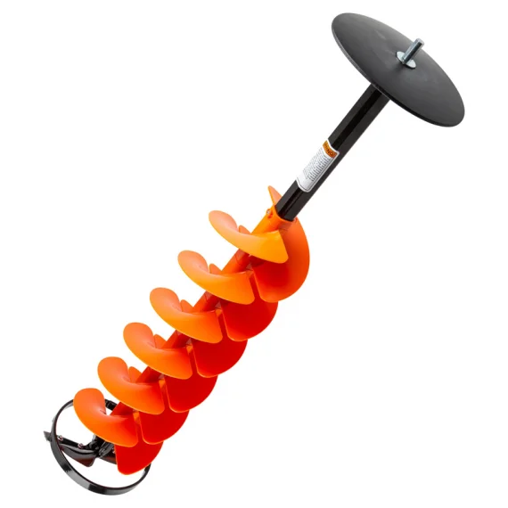 sportfishtackle202606032133192505087