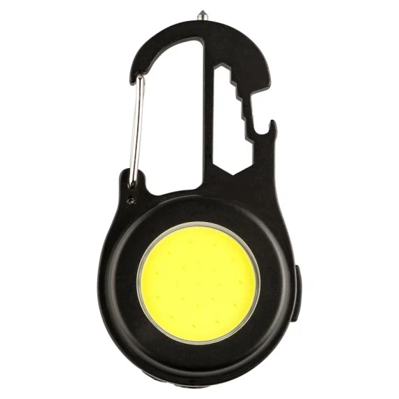 sportfishtackle202606032133252505137
