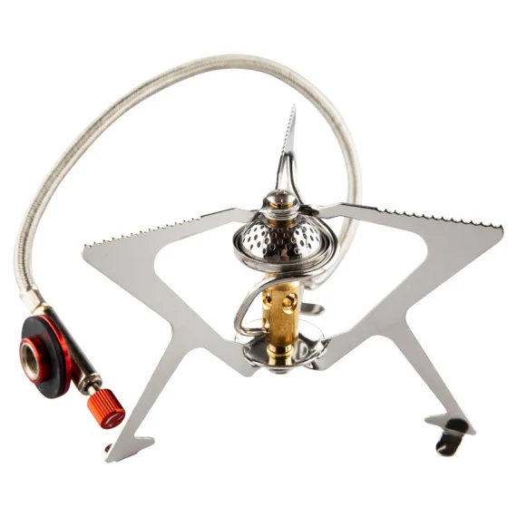 sportfishtackle202606032134072505460