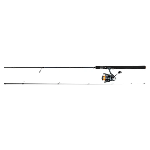 sportfishtackle202606032134342505669