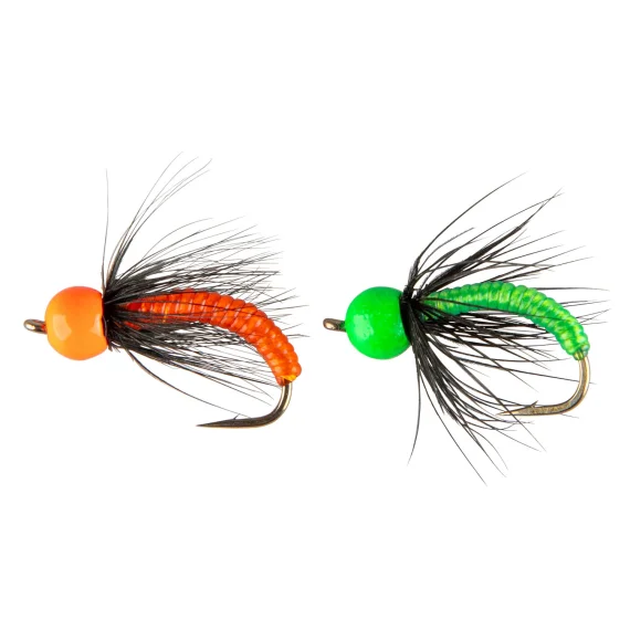 sportfishtackle202606032134462505765