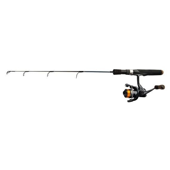 sportfishtackle202606032135032505894