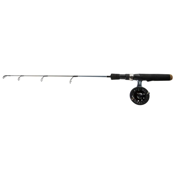 sportfishtackle202606032135072505919