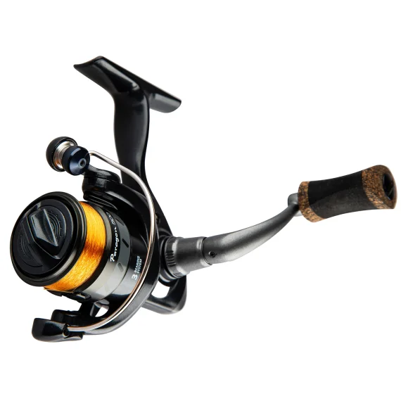 sportfishtackle202606032135112505953