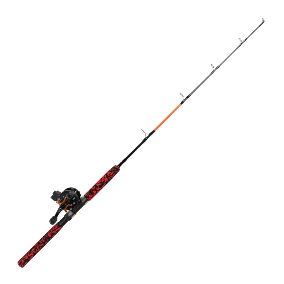 sportfishtackle202606032135152505983