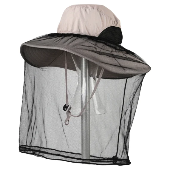 sportfishtackle202606032135492506237