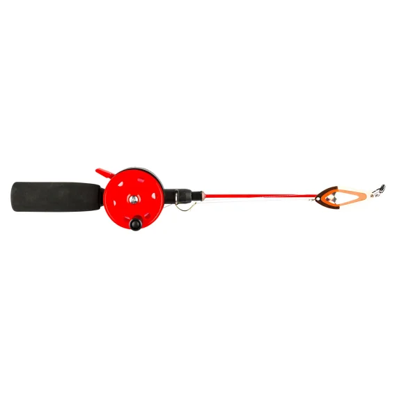 sportfishtackle202606032136252506507