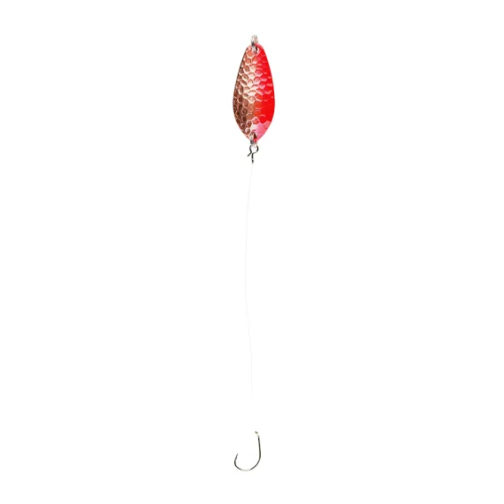 sportfishtackle202606032137182506904