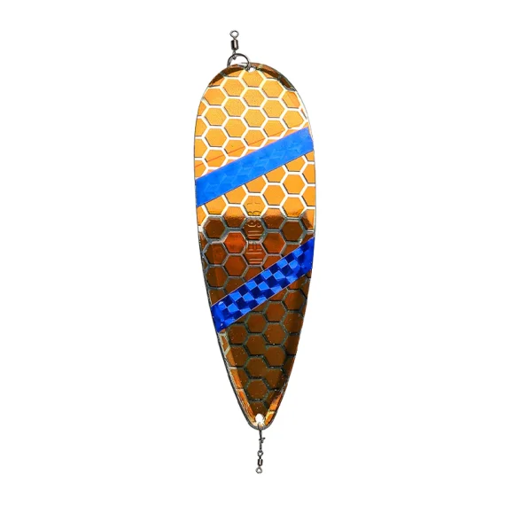 sportfishtackle202606032137222506933