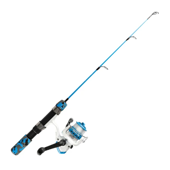 sportfishtackle202606032137282506982