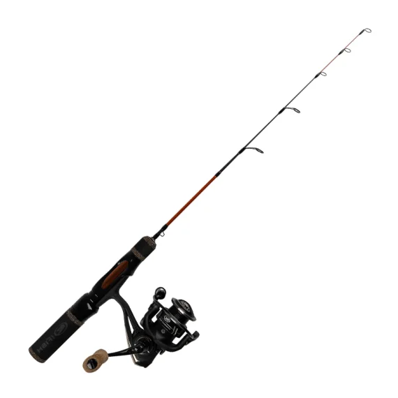sportfishtackle202606032137352507044