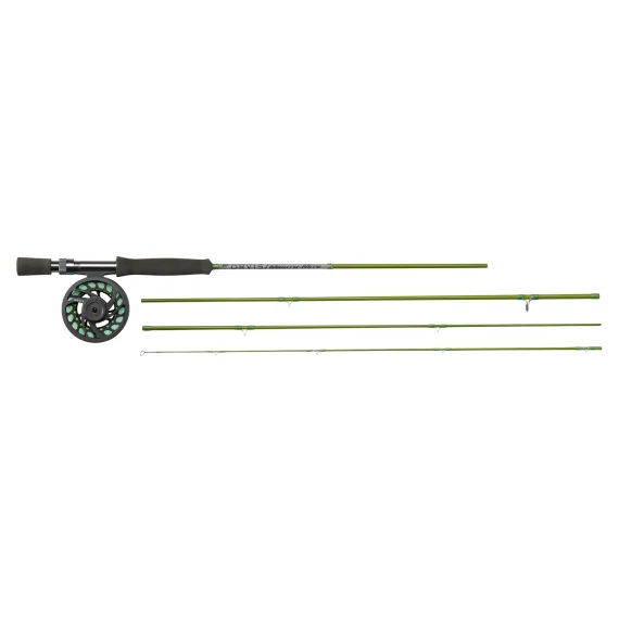 sportfishtackle202606032139302507895