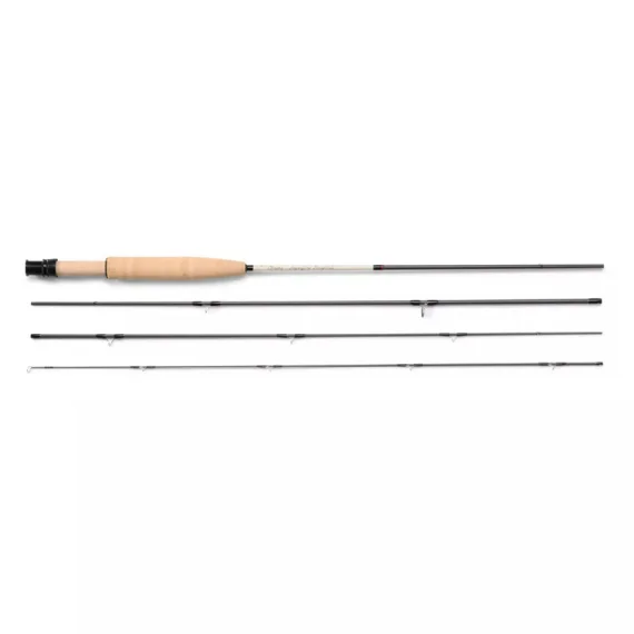 sportfishtackle202606032139342507926
