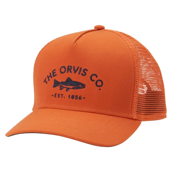 sportfishtackle202606032139522508067