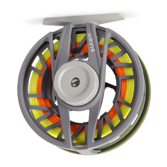 sportfishtackle202606032140582508564