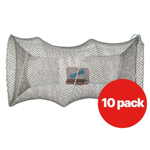 sportfishtackle202606032141172508700