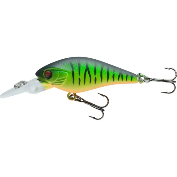 sportfishtackle202606032141512508965