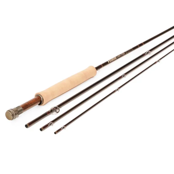 sportfishtackle202606032141592509022