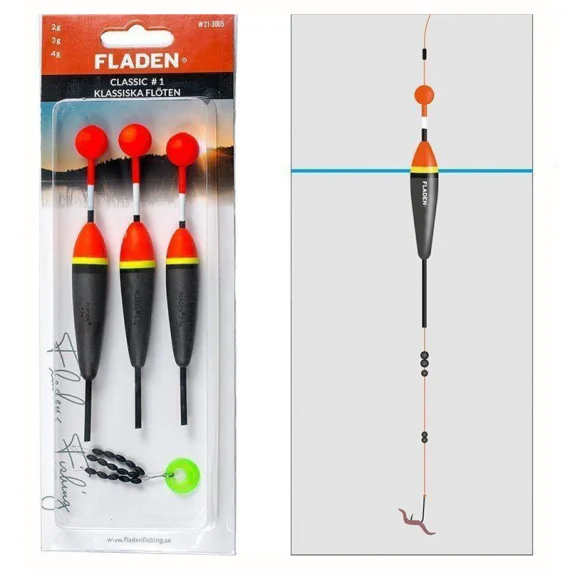 sportfishtackle202606032142502509404