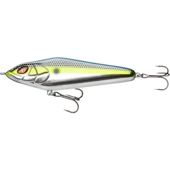 sportfishtackle202606032143402509789