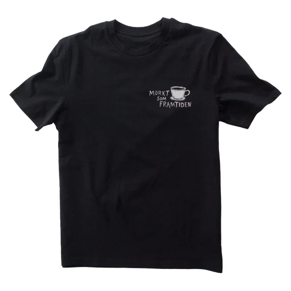 sportfishtackle202606032144322510189