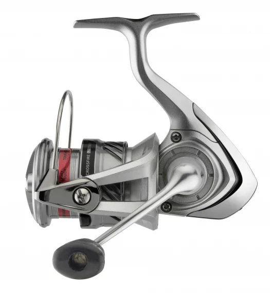 sportfishtackle202606032144502510330