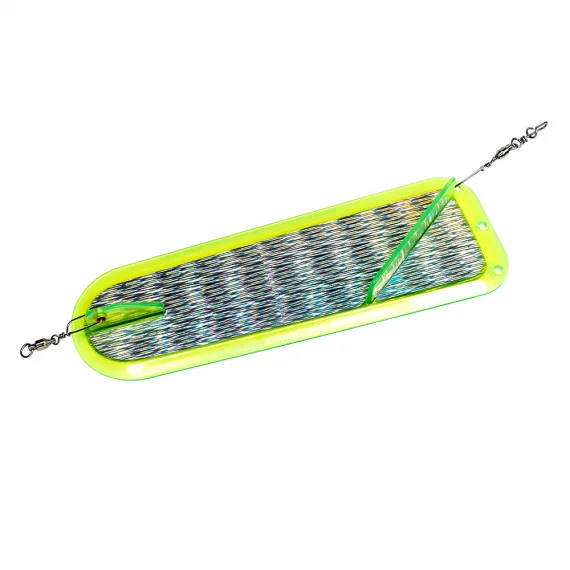 sportfishtackle202606032145122510495