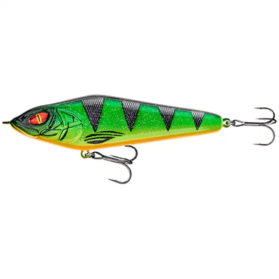 sportfishtackle202606032145242510589