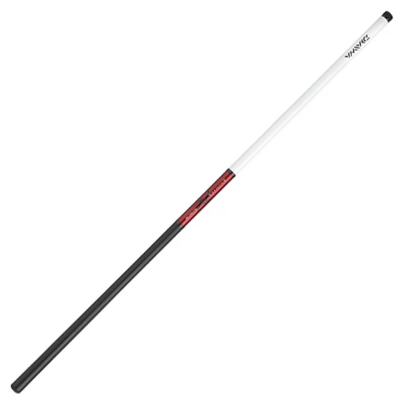 sportfishtackle202606032145292510619