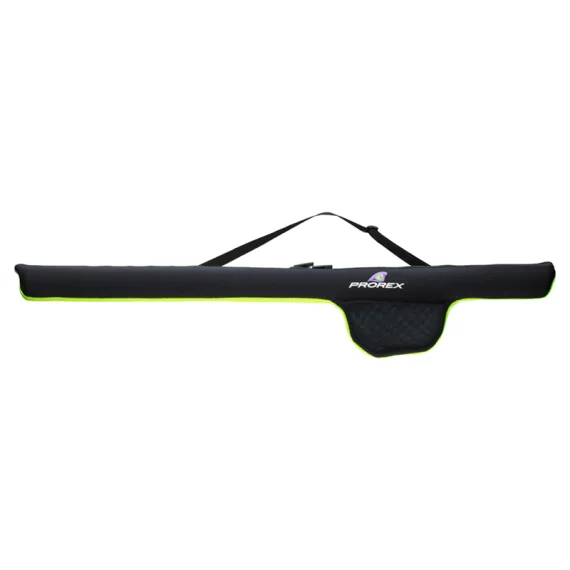 sportfishtackle202606032145342510662