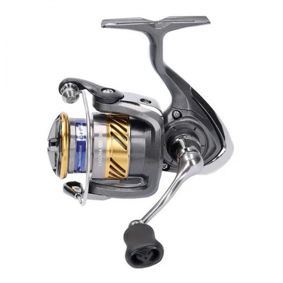 sportfishtackle202606032145422510723