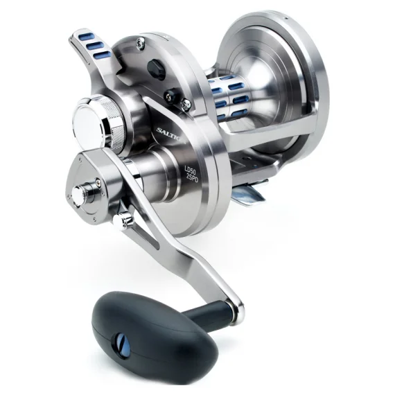 sportfishtackle202606032145582510839