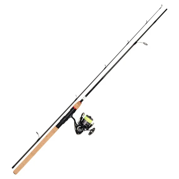 sportfishtackle202606032146002510859