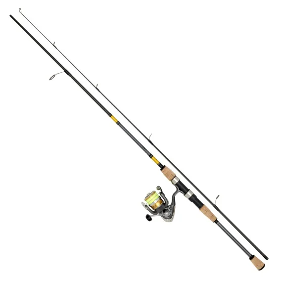 sportfishtackle202606032146042510887