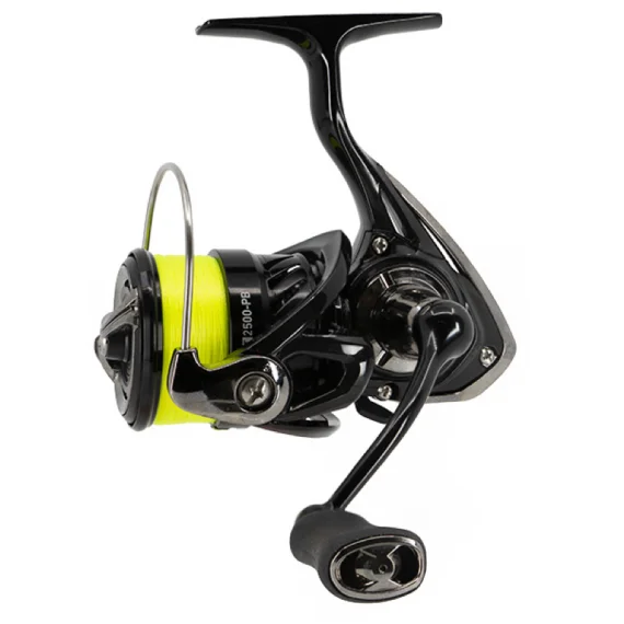 sportfishtackle202606032146472511224