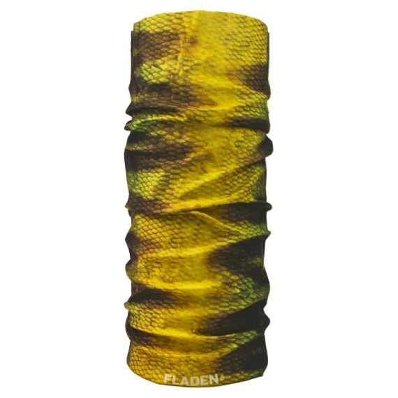 sportfishtackle202606032147392511613