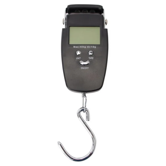 sportfishtackle202606032147482511686