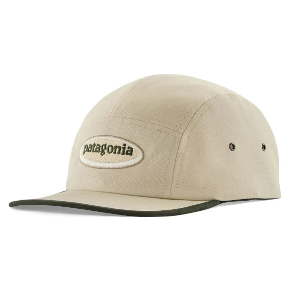 sportfishtackle202606032148272511977