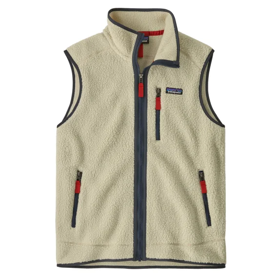 sportfishtackle202606032148552512185