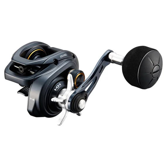 sportfishtackle202606032149102512291