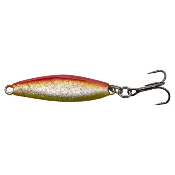 sportfishtackle202606032152502513907