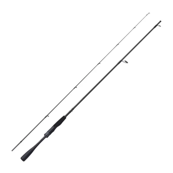 sportfishtackle202606032153012513996