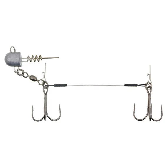 sportfishtackle202606032153552514395