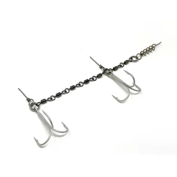 sportfishtackle202606032154432514754