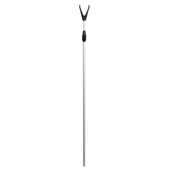 sportfishtackle202606032155002514884