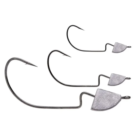 sportfishtackle202606032155172515013